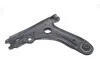 Рычаг SEAT Cordoba / Seat Ibiza / VW Golf FEBI BILSTEIN 02818 (фото 4)