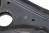 Рычаг SEAT Cordoba / Seat Ibiza / VW Golf FEBI BILSTEIN 02818 (фото 5)