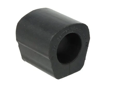Подушка(втулка) стабилизатора FEBI BILSTEIN 02848