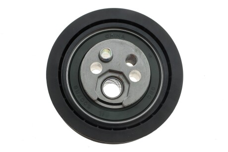 Ролик ремня FEBI BILSTEIN 02889