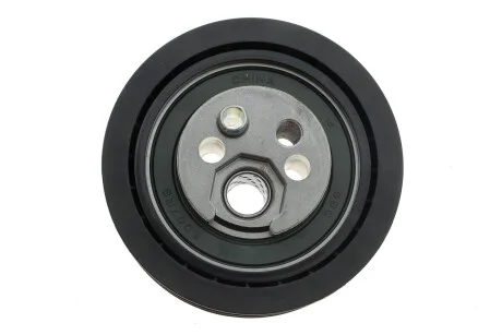 Ролик ремня FEBI BILSTEIN 02889