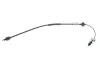 B_Болт головки цилиндра Mercedes 190 / Mercedes E 250 / Mercedes 200 FEBI BILSTEIN 02950 (фото 1)