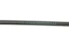 B_Болт головки цилиндра Mercedes 190 / Mercedes E 250 / Mercedes 200 FEBI BILSTEIN 02950 (фото 2)
