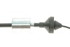 B_Болт головки цилиндра Mercedes 190 / Mercedes E 250 / Mercedes 200 FEBI BILSTEIN 02950 (фото 3)