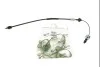 B_Болт головки цилиндра Mercedes 190 / Mercedes E 250 / Mercedes 200 FEBI BILSTEIN 02950 (фото 6)