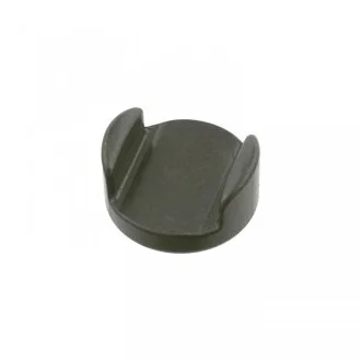 Плитка регулююча клапана FEBI BILSTEIN 02999