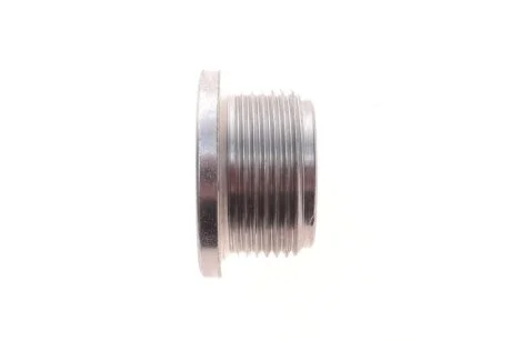 Пробка FEBI BILSTEIN 03013