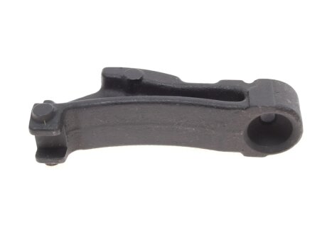 Коромысло клапана FEBI BILSTEIN 03035