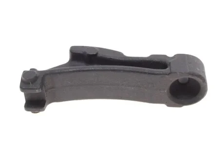 Коромысло клапана FEBI BILSTEIN 03035