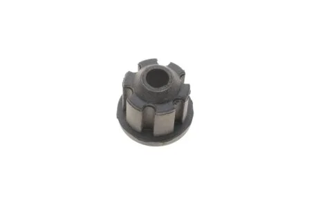 Подушка кріплення генератора FEBI BILSTEIN 03081