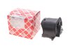 Подушка двигателя FEBI BILSTEIN 03089 (фото 2)