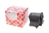 Подушка двигателя FEBI BILSTEIN 03089 (фото 2)