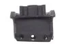 Подушка двигателя FEBI BILSTEIN 03089 (фото 3)