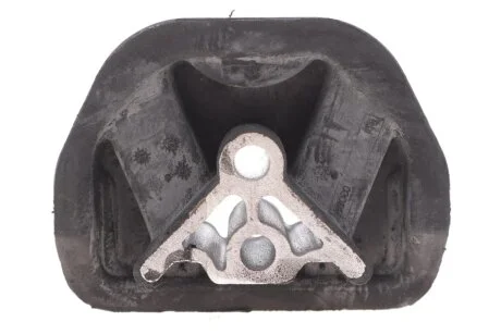 Подушка двигателя FEBI BILSTEIN 03089