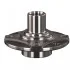 Ступица колеса Opel Astra / Opel Corsa / Opel Kadett FEBI BILSTEIN 03106 (фото 4)