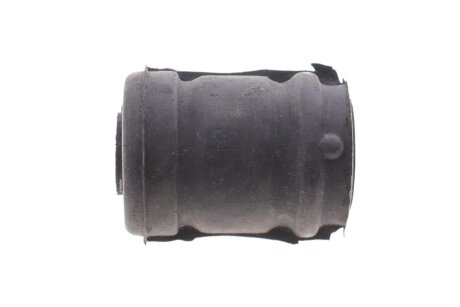 Сайлентблок важіля FEBI BILSTEIN 03140