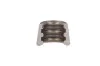 Сухар клапану VW Golf / VW Passat / Audi 80 FEBI BILSTEIN 03161 (фото 1)