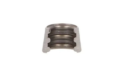 Сухар клапану VW Golf / VW Passat / Audi 80 FEBI BILSTEIN 03161