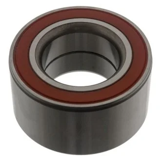 Подшипник ступицы FEBI BILSTEIN 03271