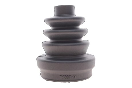 Пыльник полуоси FEBI BILSTEIN 03290