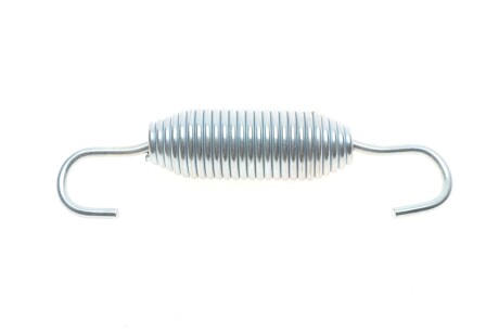 Поворотна пружина FEBI BILSTEIN 03294