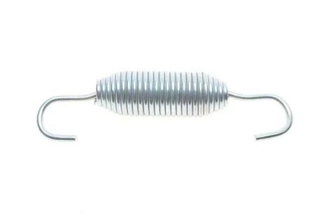 Поворотна пружина FEBI BILSTEIN 03294