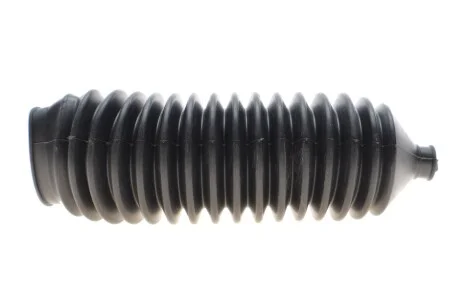 Пыльник рулевой рейки FEBI BILSTEIN 03310