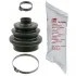 Пыльник шруса FEBI BILSTEIN 03311