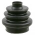 Пыльник полуоси FEBI BILSTEIN 03312