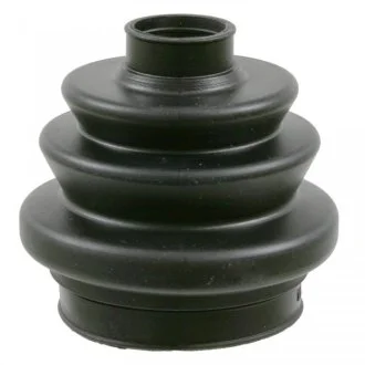 Пыльник полуоси FEBI BILSTEIN 03312