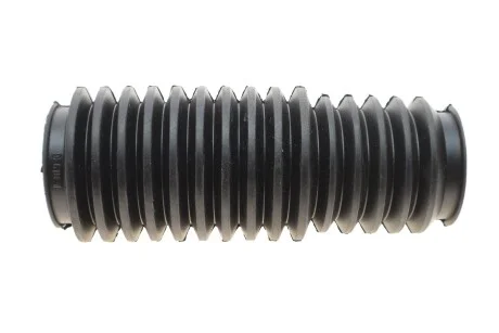 Пыльник рулевой рейки FEBI BILSTEIN 03320