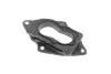 Проставка карбюратора VW Passat / VW Golf / Audi 80 FEBI BILSTEIN 03330 (фото 1)