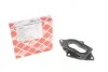 Проставка карбюратора VW Passat / VW Golf / Audi 80 FEBI BILSTEIN 03330 (фото 3)