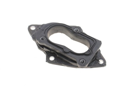 Проставка карбюратора VW Passat / VW Golf / Audi 80 FEBI BILSTEIN 03330