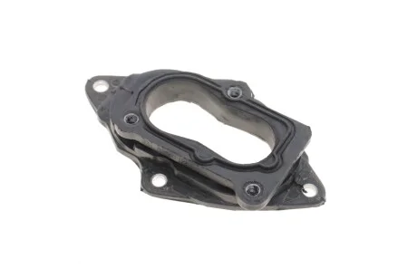 Проставка карбюратора VW Passat / VW Golf / Audi 80 FEBI BILSTEIN 03330
