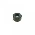 Сальник клапана Ford Sierra / Ford Granada 85 / Ford Scorpio FEBI BILSTEIN 03351 (фото 1)