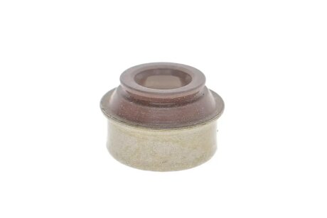 Сальник клапанів FEBI BILSTEIN 03354