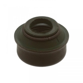 Сальник клапана FEBI BILSTEIN 03358