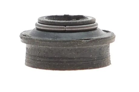 Сальник клапана FEBI BILSTEIN 03363