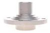 Ступица колеса VW Golf / VW Passat / Seat Cordoba FEBI BILSTEIN 03368 (фото 3)