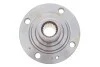 Ступица колеса VW Golf / VW Passat / Seat Cordoba FEBI BILSTEIN 03368 (фото 4)