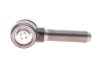 Наконечник рулевой тяги FEBI BILSTEIN 03387 (фото 3)
