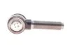 Наконечник рулевой тяги FEBI BILSTEIN 03387 (фото 3)