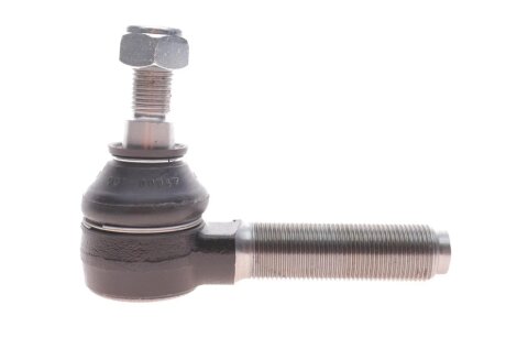 Наконечник рулевой тяги FEBI BILSTEIN 03387