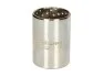 Палец тормозной колодки FEBI BILSTEIN 03400 (фото 1)