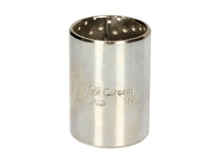 Палец тормозной колодки FEBI BILSTEIN 03400