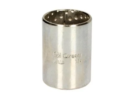 Палец тормозной колодки FEBI BILSTEIN 03400