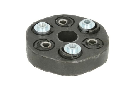 Фото 1 - еластична муфта карданного валу FEBI BILSTEIN 03411 Еластична муфта карданного валу FEBI BILSTEIN 03411 (фото 1)