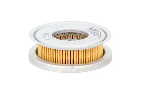 Фильтр гидравлический FEBI BILSTEIN 03423