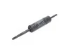 Амортизатор двигателя Mercedes 240 / Mercedes 200 / Mercedes 280 FEBI BILSTEIN 03522 (фото 1)